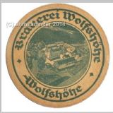 neunkirchenwolfshohe (2).jpg